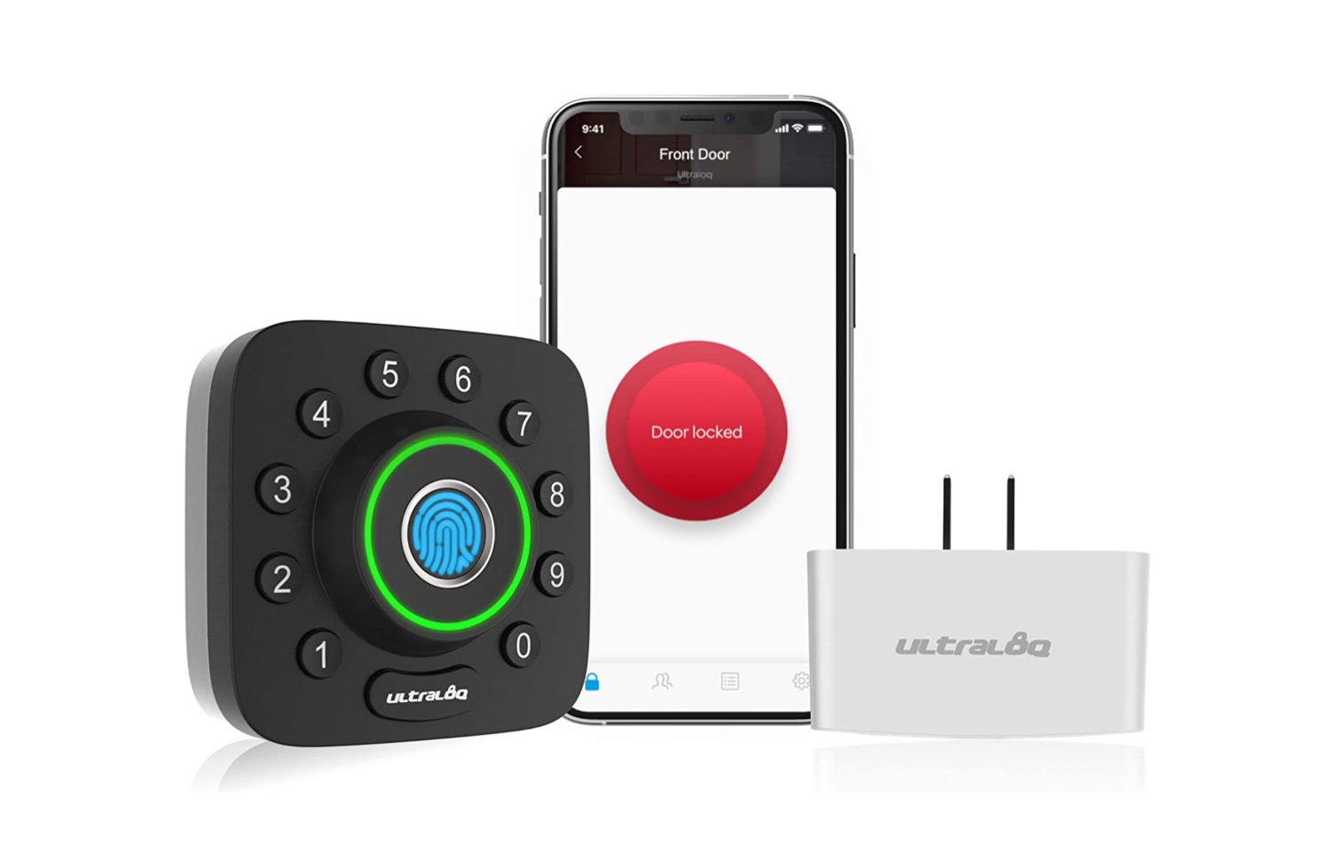 4 Best Smart Locks for Rental Properties Guiding Tech