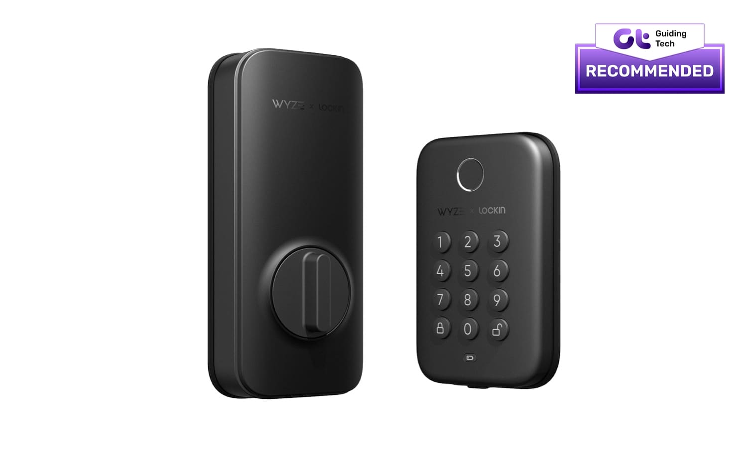 6 Best Smart Locks for Rental Properties Guiding Tech