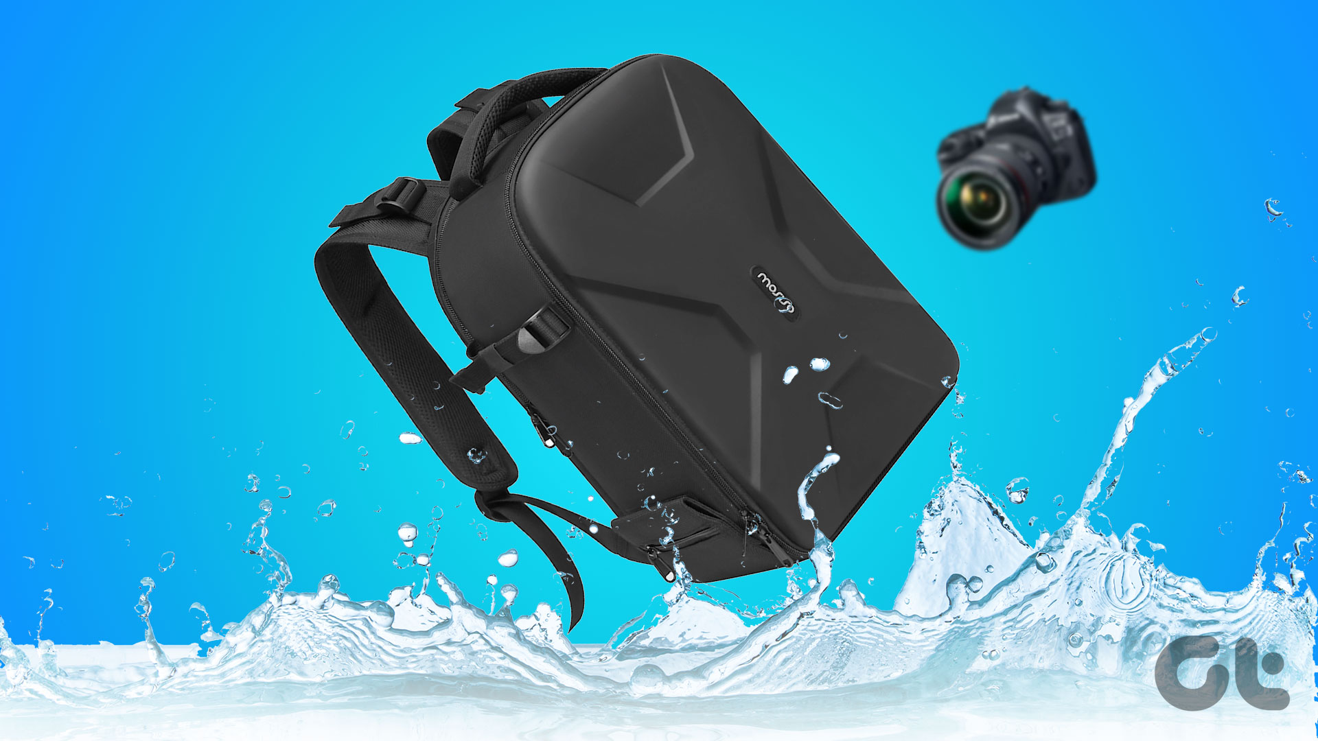 Top more than 174 waterproof camera bag 3tdesign.edu.vn