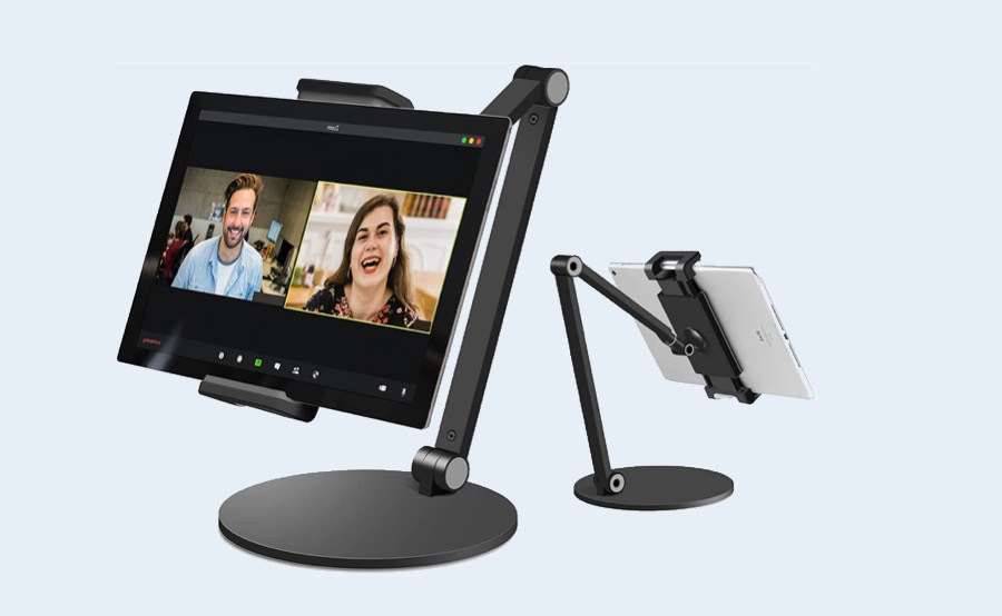 6 Best iPad Pro Desk Stands Guiding Tech