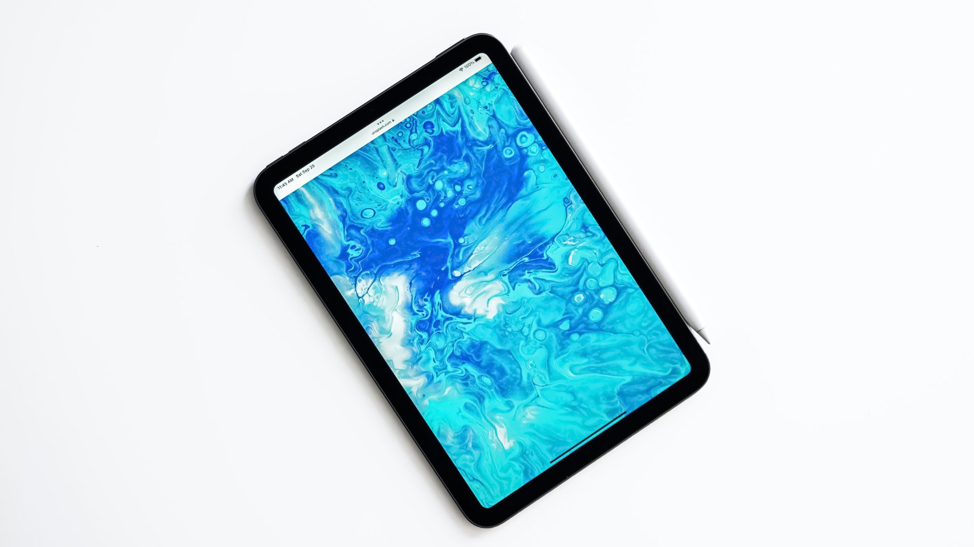 6 Best iPad 9th Generation Keyboard Cases Guiding Tech