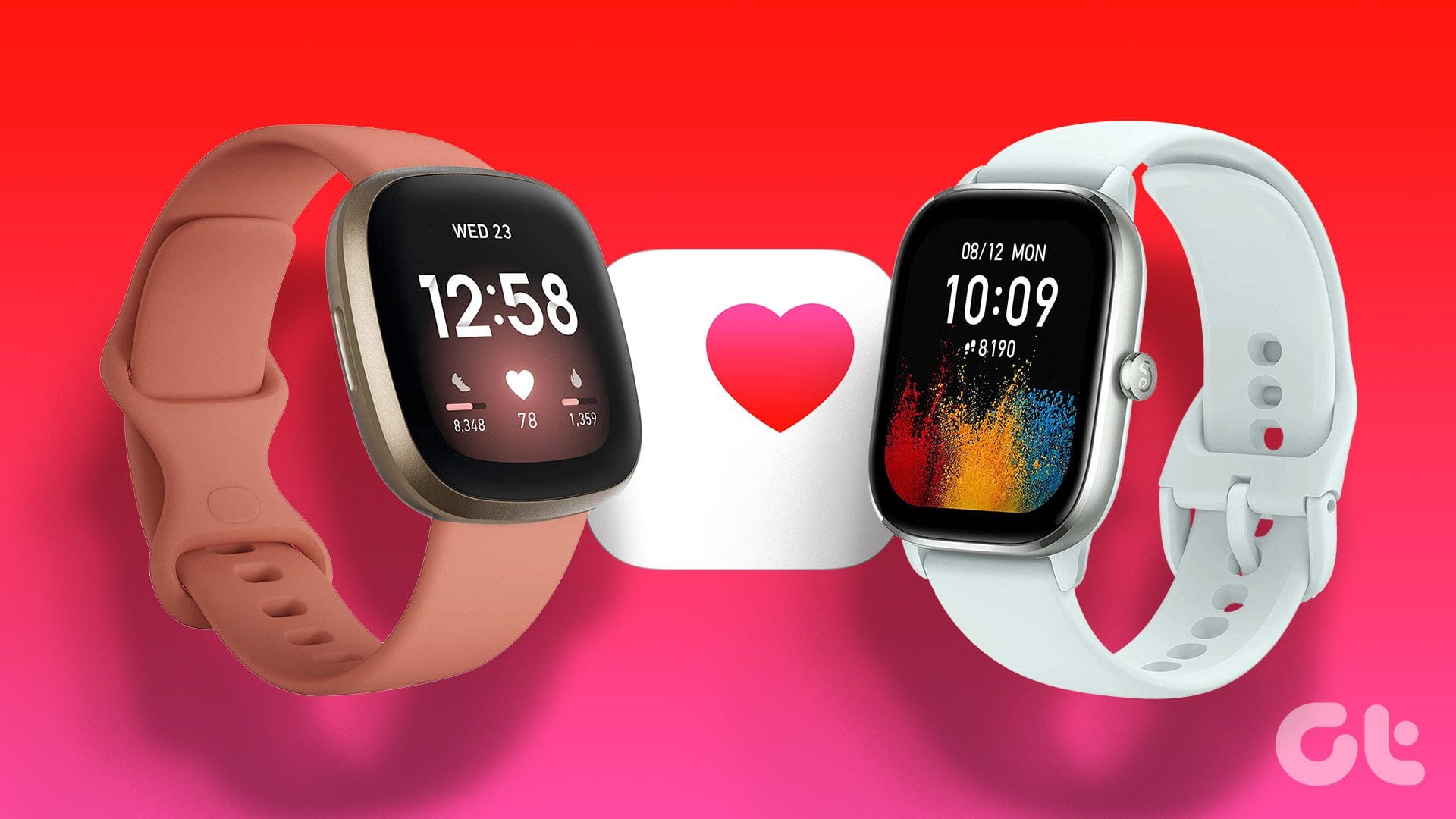Glossary And team waterproof apple health tracker campus interval Breakthrough