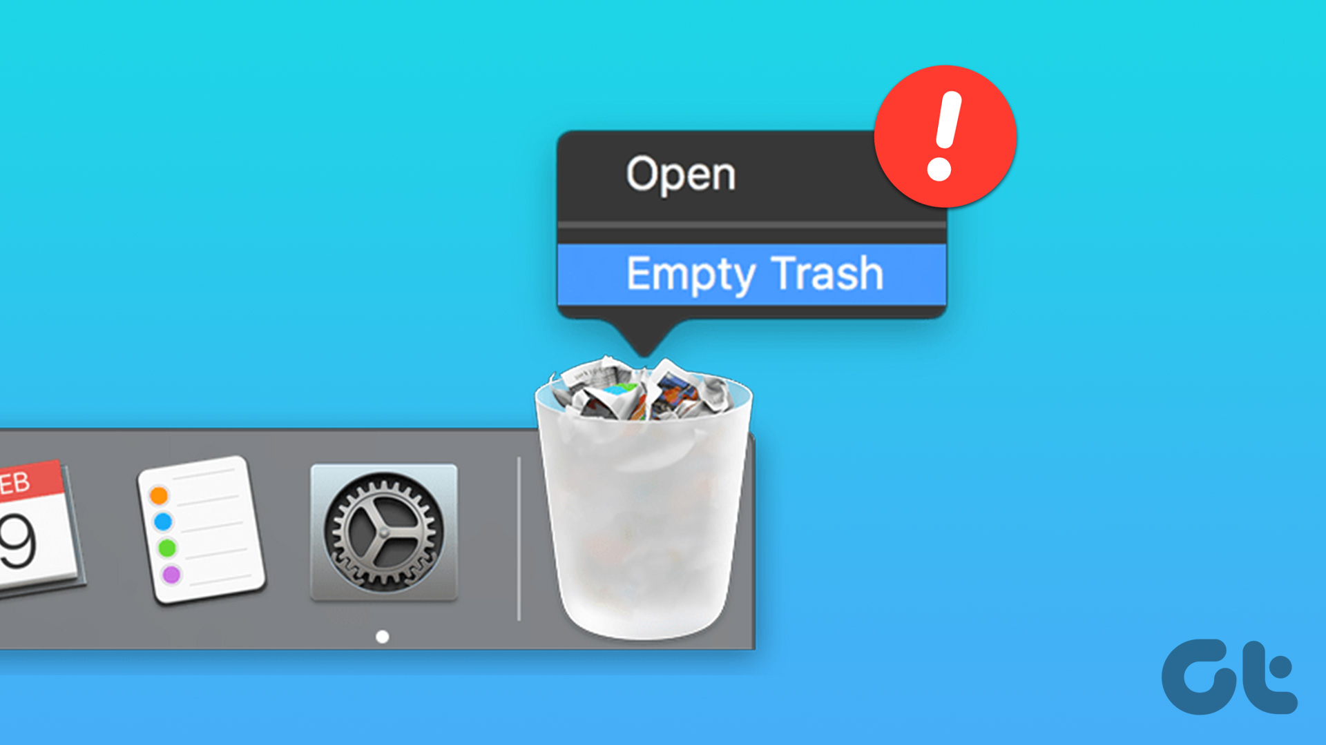 Put Recycle Bin On Desktop Windows 10 at Ivonne Roberts blog