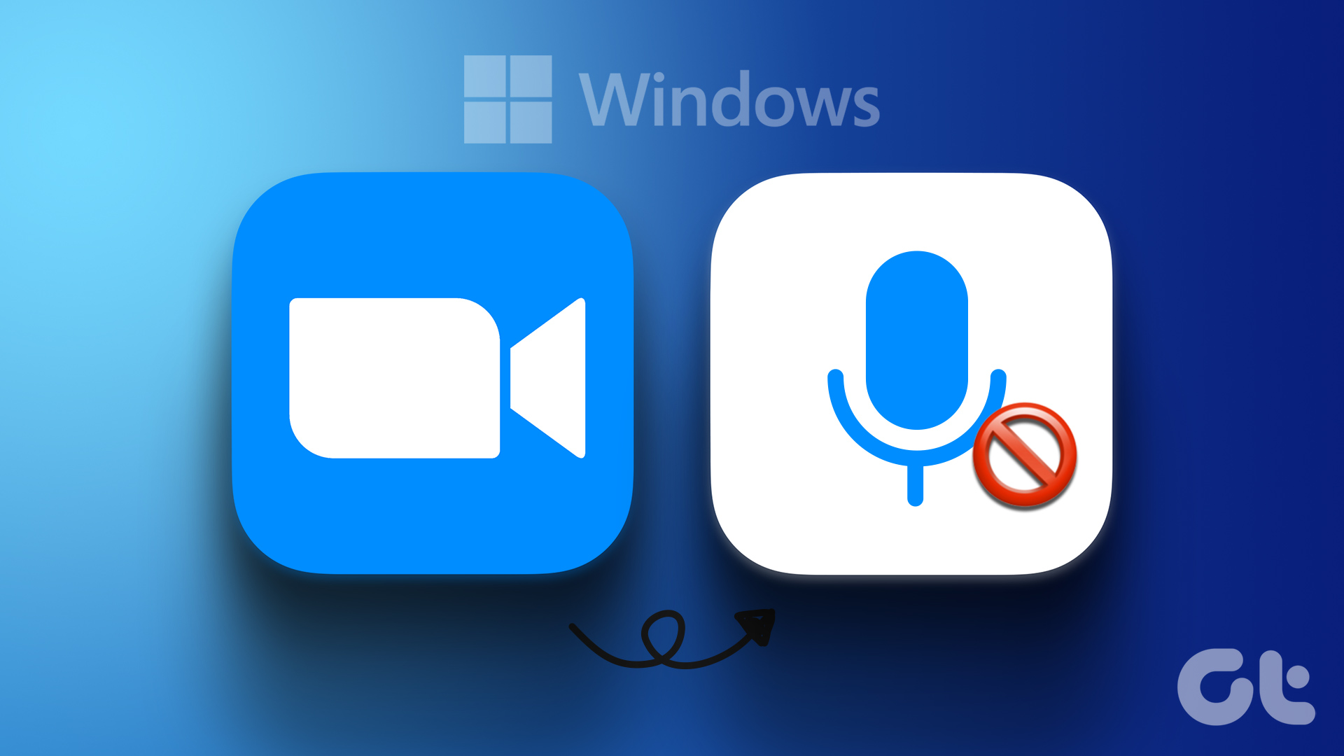 How To Fix Windows 11 Microphone Not Working (Solved!) atelieryuwa