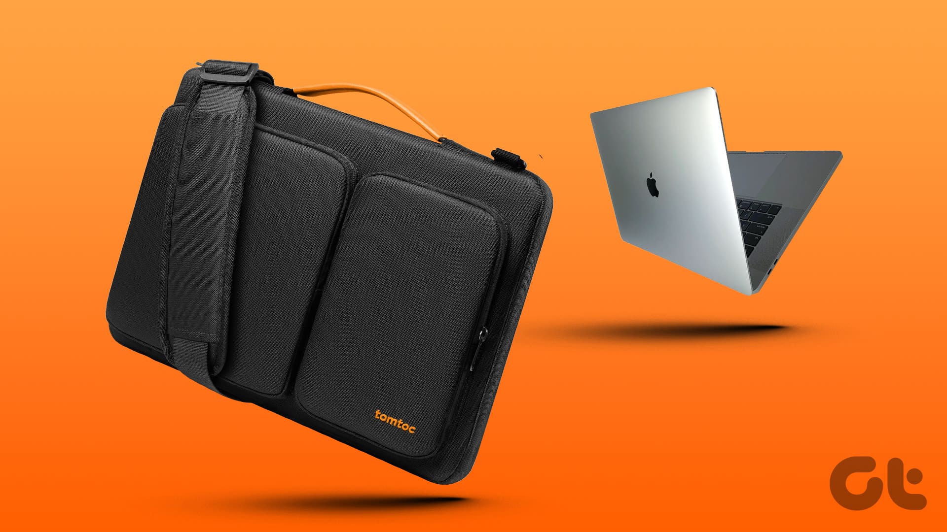 6 Best Rolling Laptop Bags Lightweight, Affordable, Stylish, and More