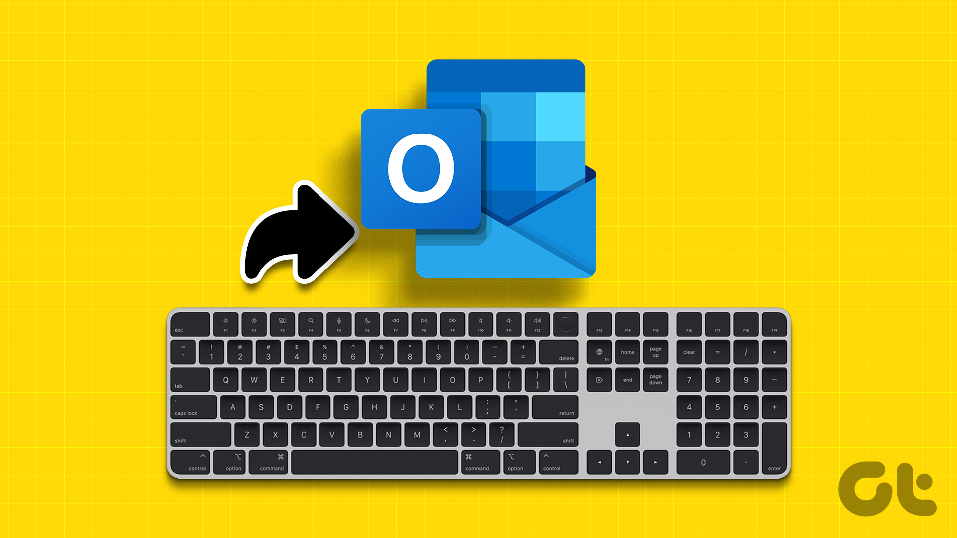 Top Keyboard background wallpaper Latest HD Images