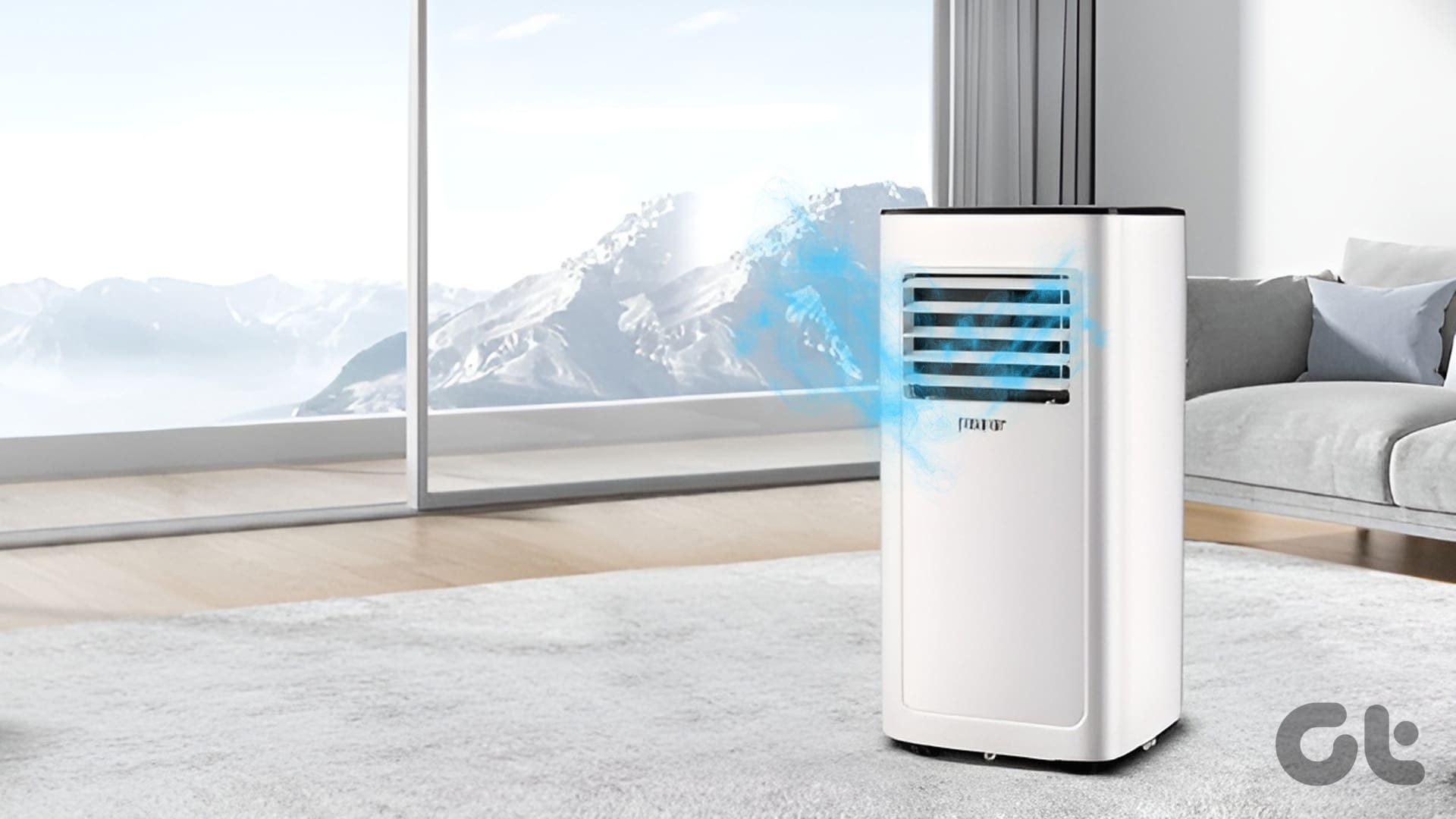 Best Portable Air Conditioner 2024 Zita Anastasia
