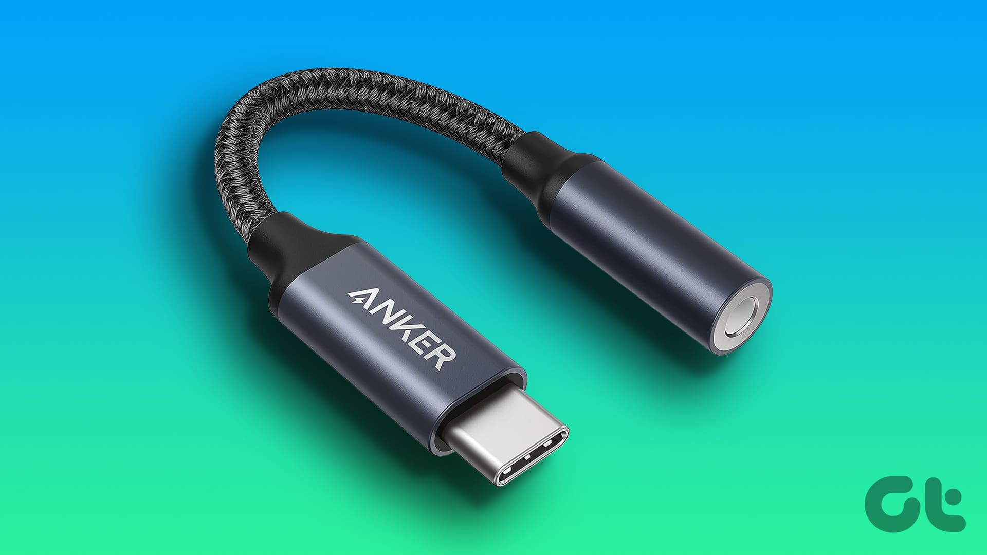 6 Best USBC to Headphone Jack (3.5mm) Adapters in 2024 Guiding Tech