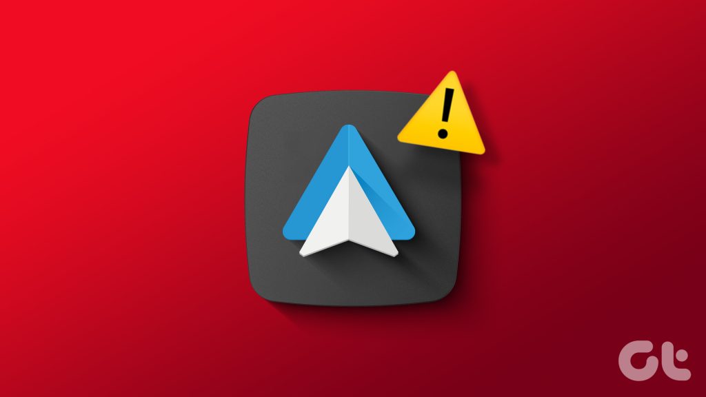 9 Fixes for Wireless Android Auto Not Connecting Automatically