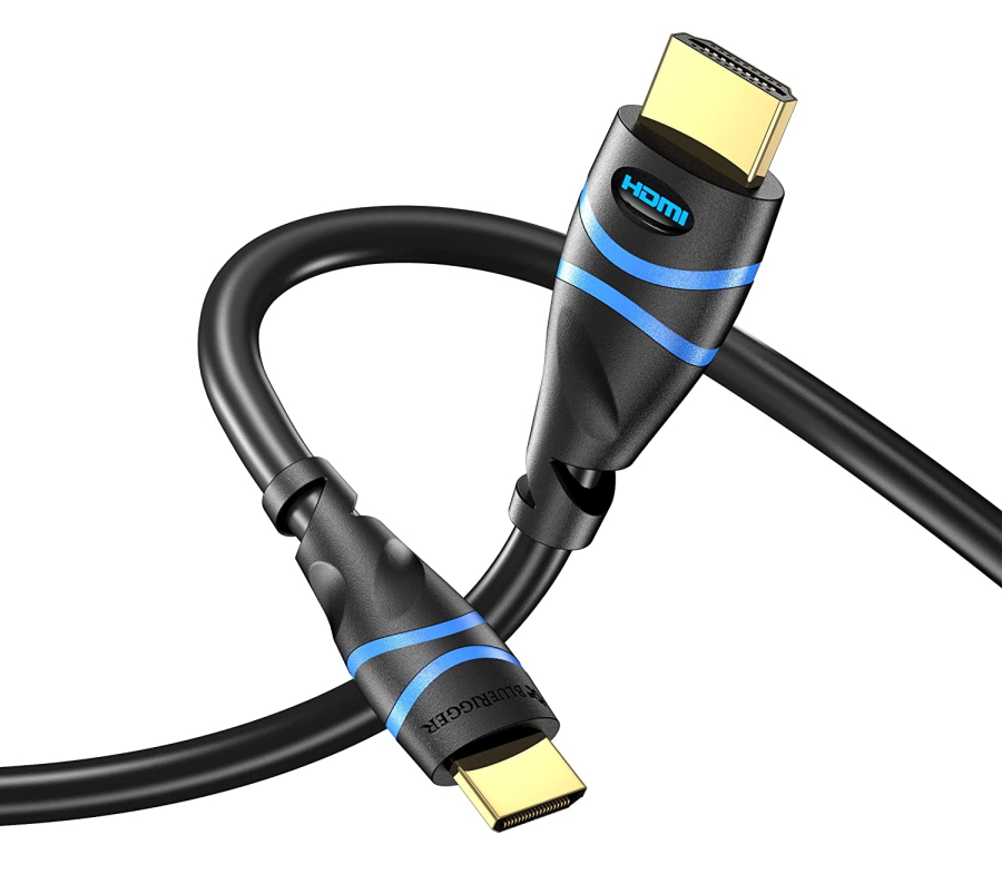 6 Best Mini HDMI to HDMI Cables That You Can Buy Guiding Tech