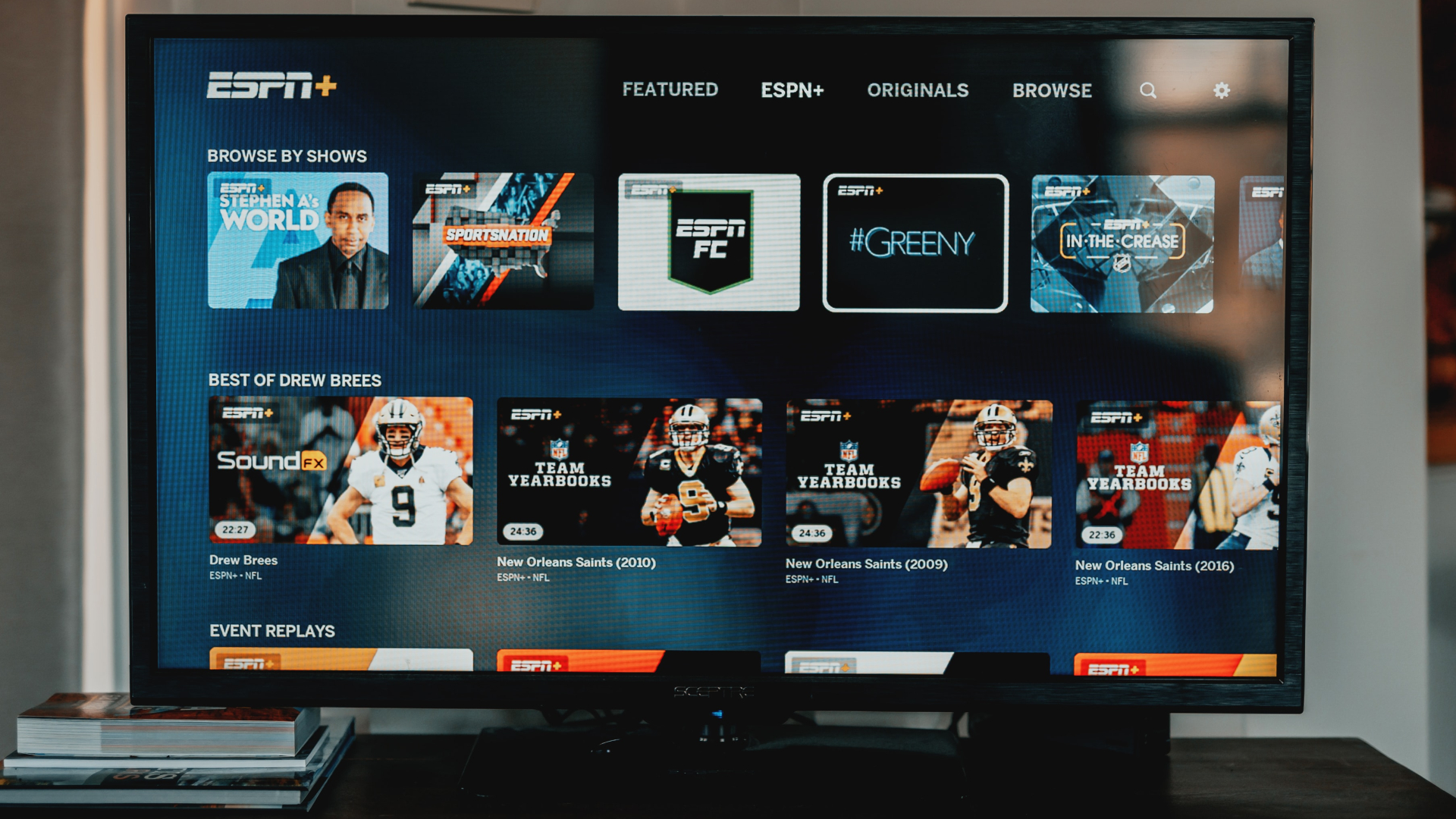 7 bedste måder at ordne Bluetooth, der ikke virker på Android TV