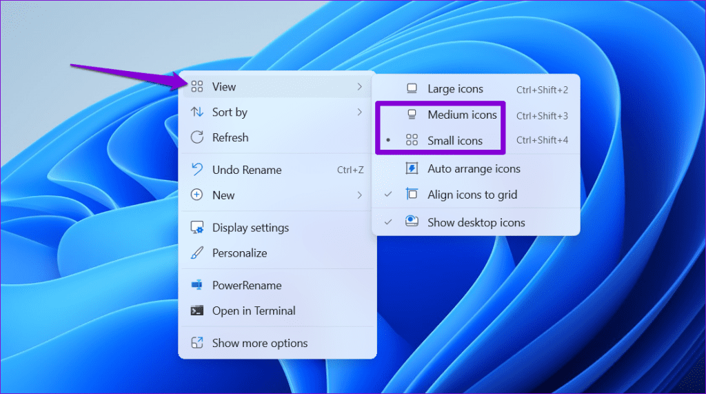 Why is My Screen Zoomed In on Windows and How to Fix It Guiding Tech