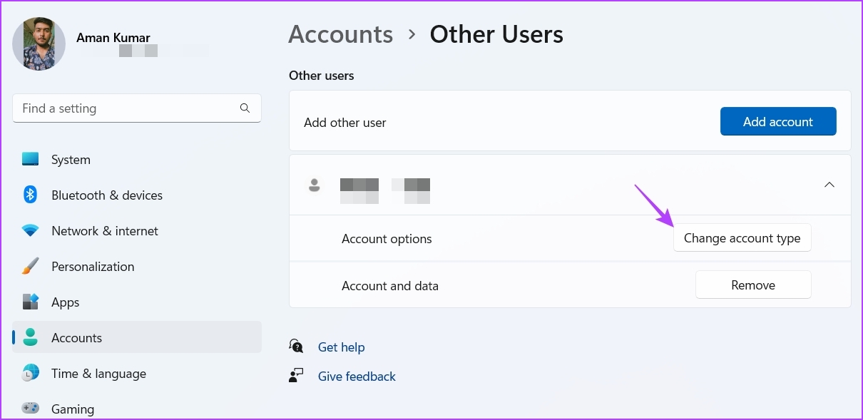 Top 6 Ways to Fix Discord Installation Has Failed Error on Windows 11
