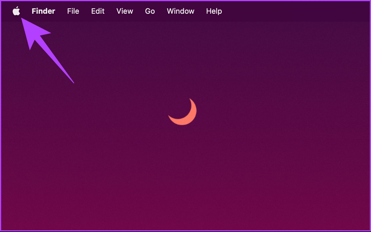 How to Check Your Mac’s Uptime, Reboot and Shutdown History Guiding Tech