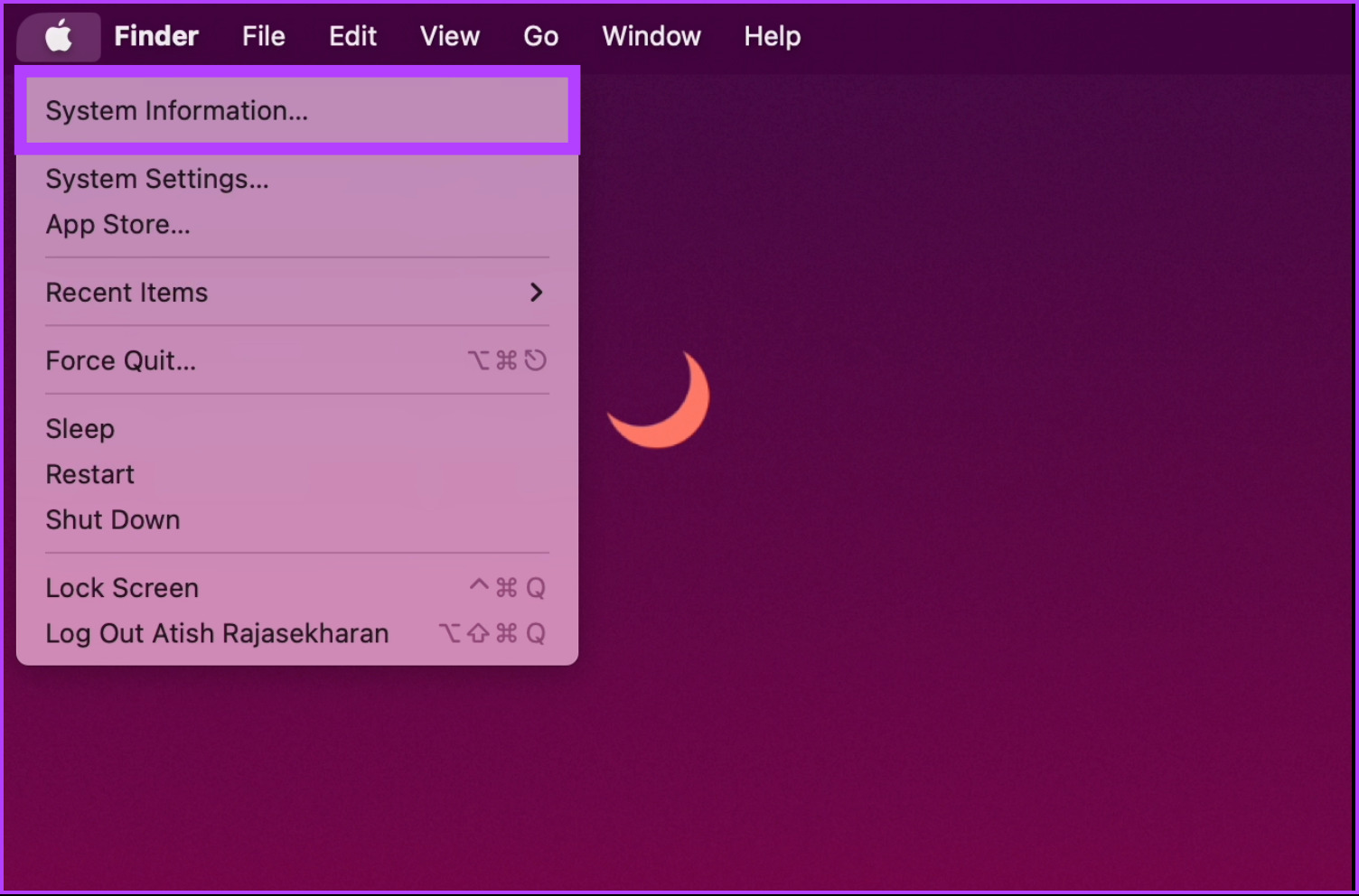 How to Check Your Mac’s Uptime, Reboot and Shutdown History Guiding Tech