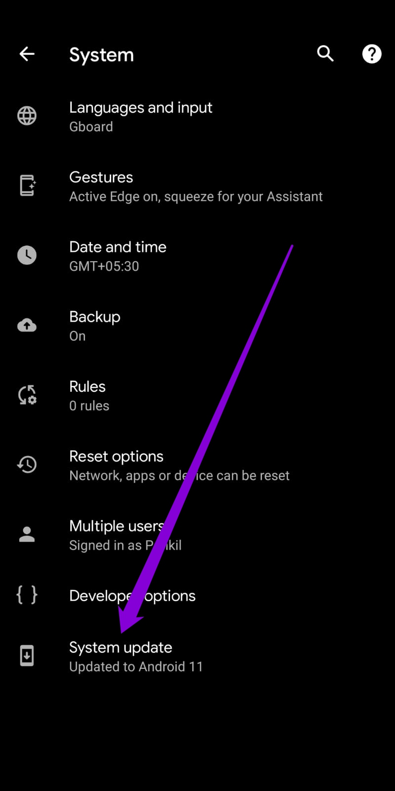 Top 8 Ways to Fix Apps Won't Open on Android Guiding Tech