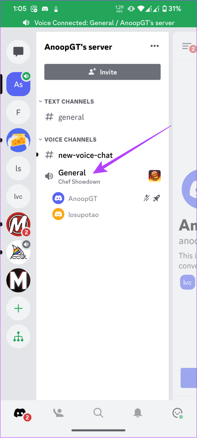 How to Play Discord Games Using Discord Activities Guiding Tech