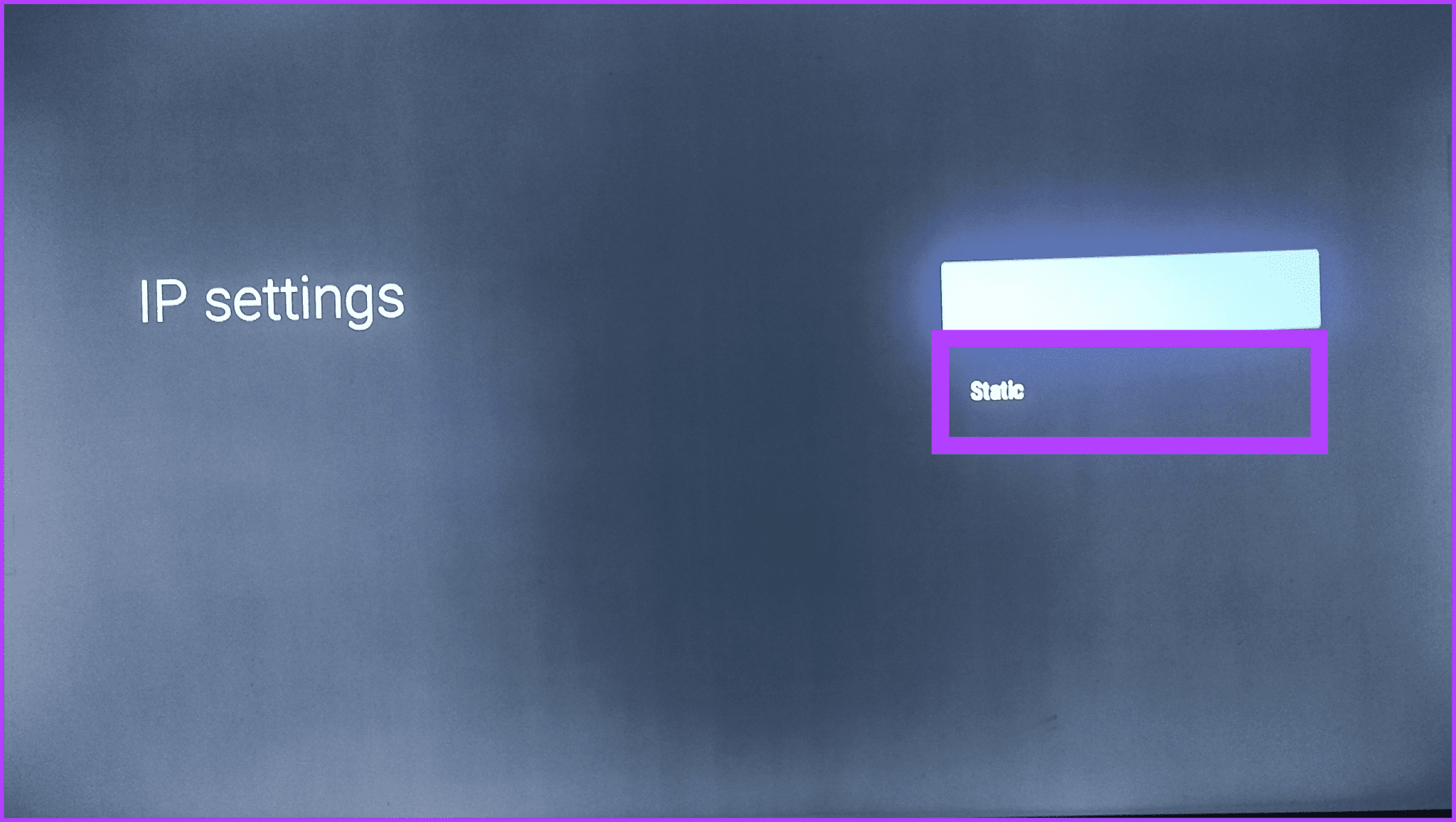 8 Ways to Fix Netflix Error Code NW25 Guiding Tech