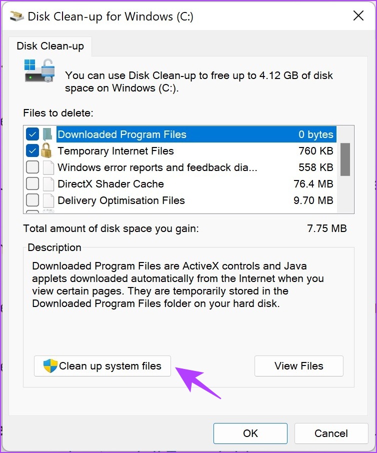 6 Ways to Remove Residual Files After Uninstalling Software on Windows