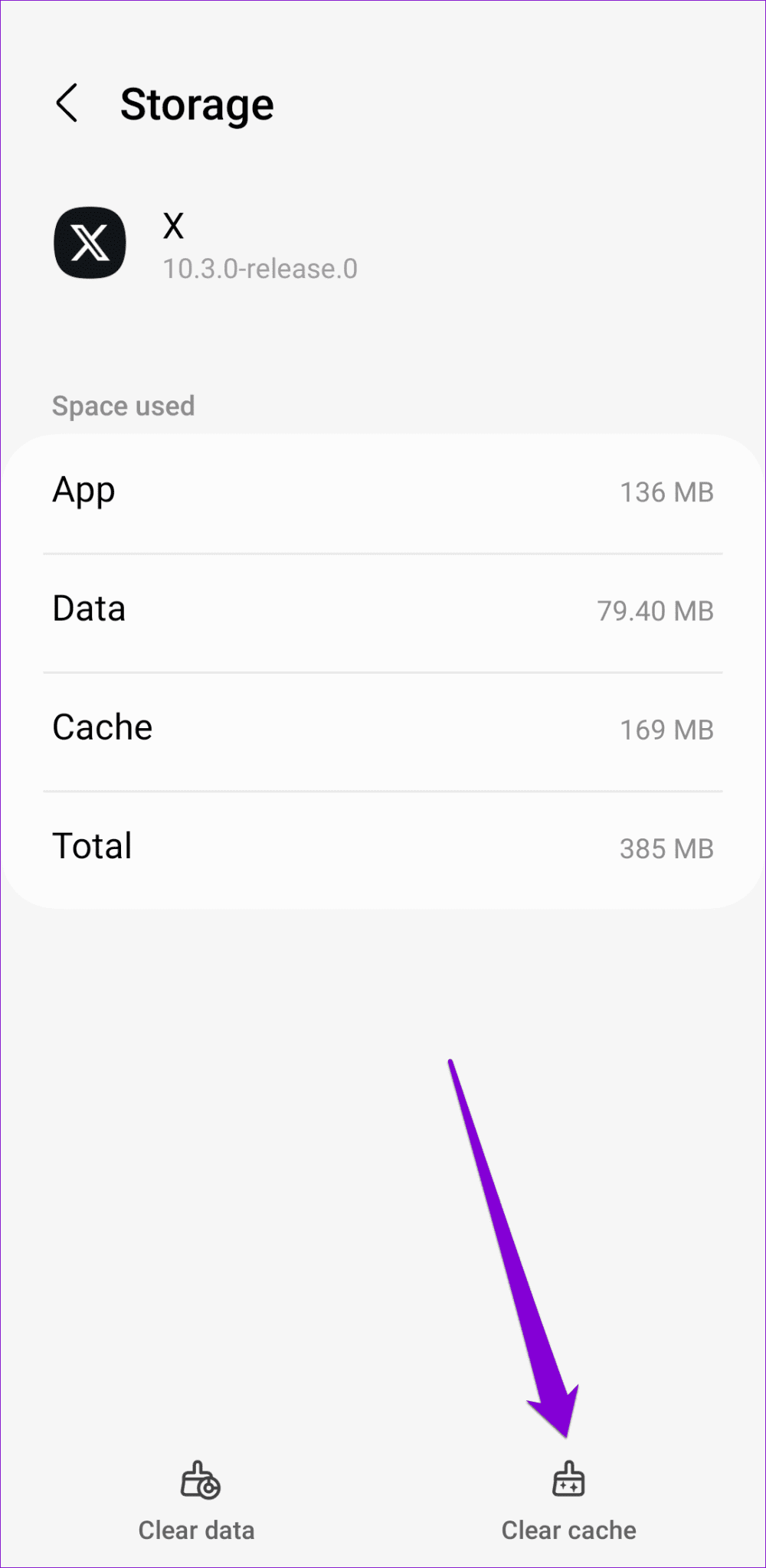 3 Fixes for Sound Not Working on Twitter (X) for Android or iPhone
