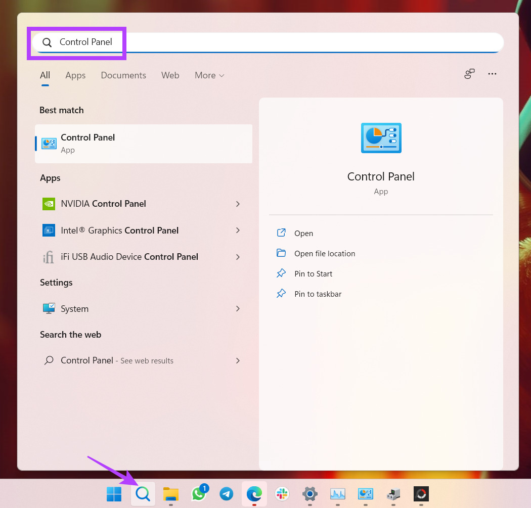 How to Fix Realtek HD Audio Manager Missing in Windows 10