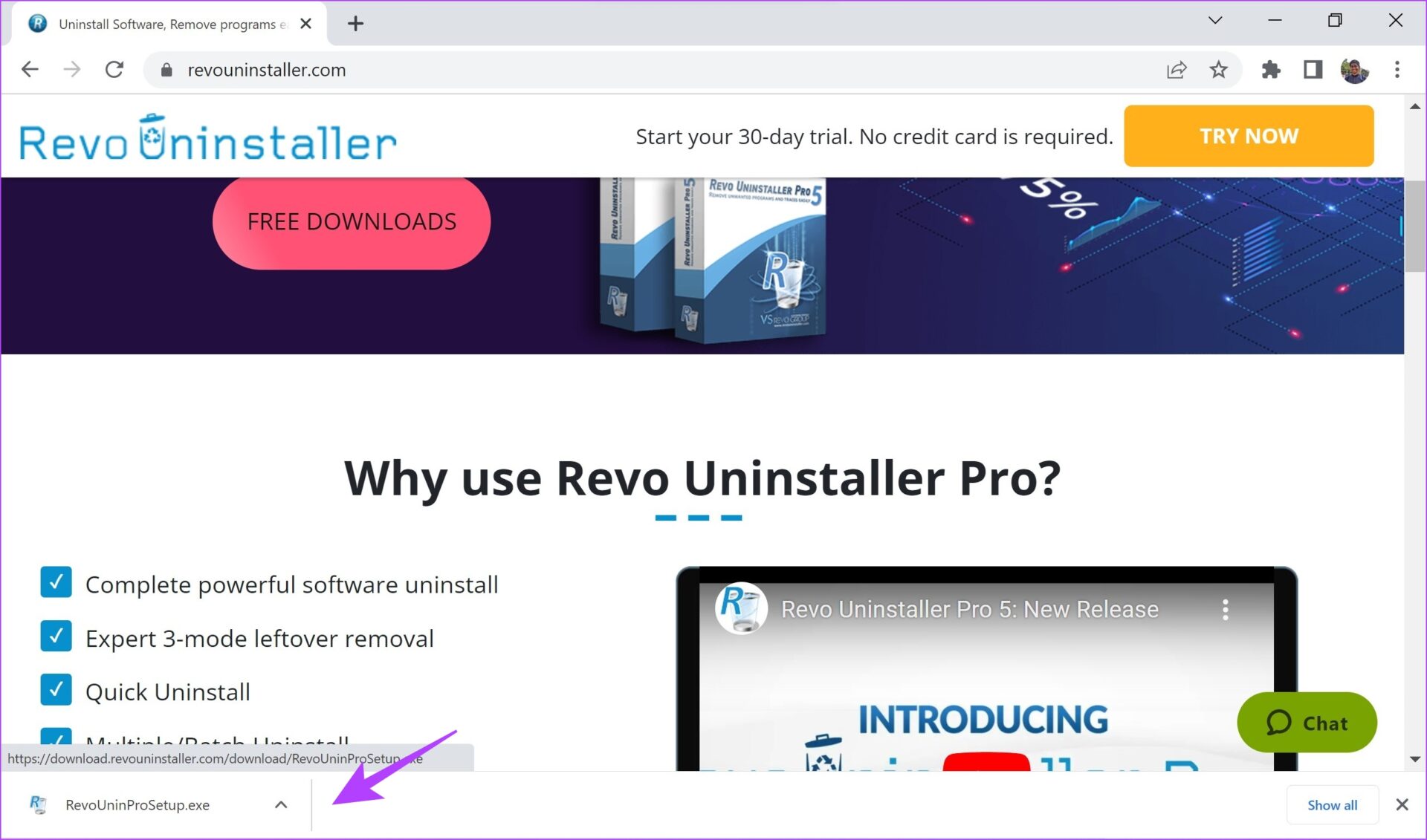 3 Ways to Remove Residual Files After Uninstalling Software on Windows