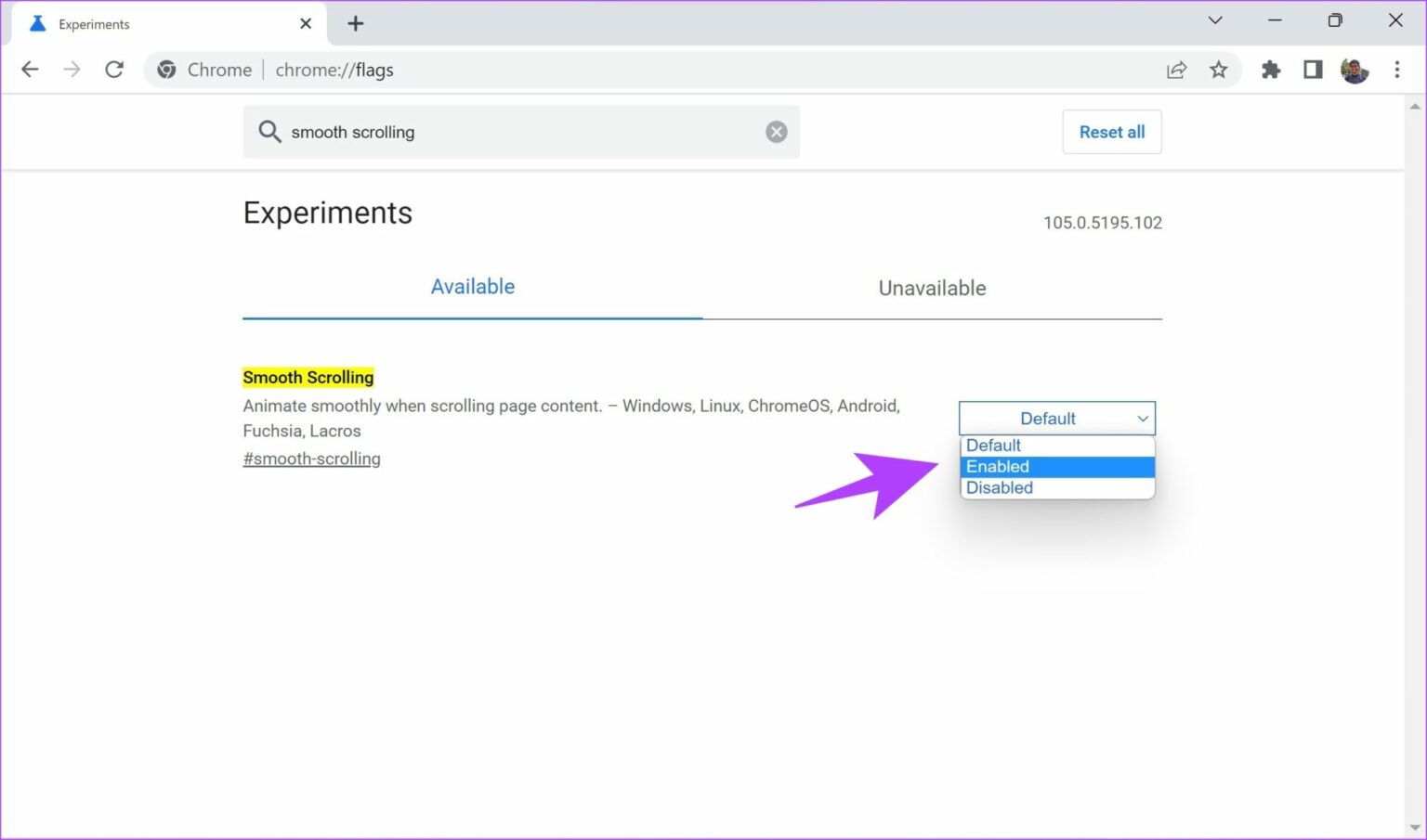 Top 9 Flags to Make Google Chrome Faster in 2022 Guiding Tech