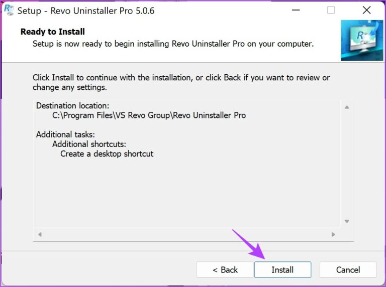 3 Ways to Remove Residual Files After Uninstalling Software on Windows