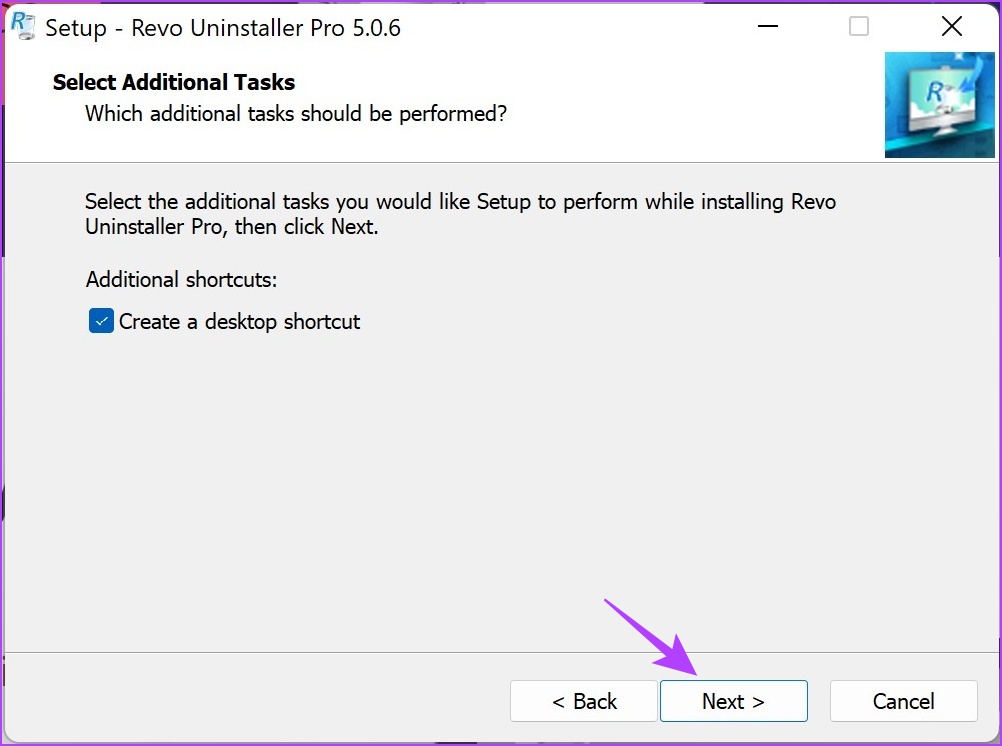 3 Ways to Remove Residual Files After Uninstalling Software on Windows