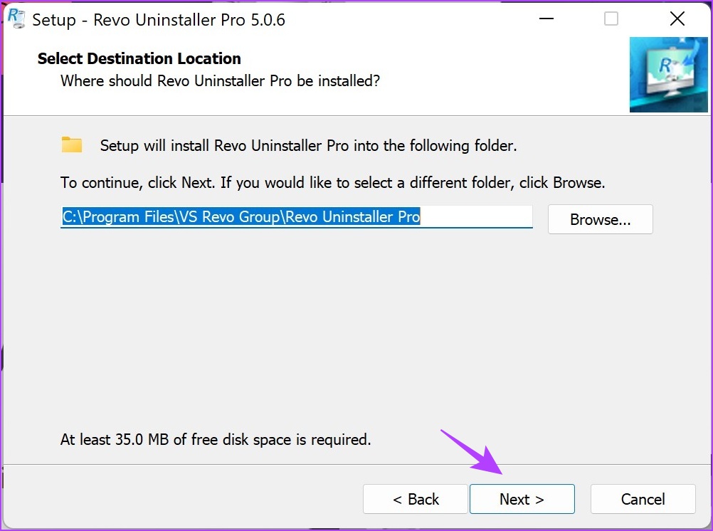 3 Ways to Remove Residual Files After Uninstalling Software on Windows