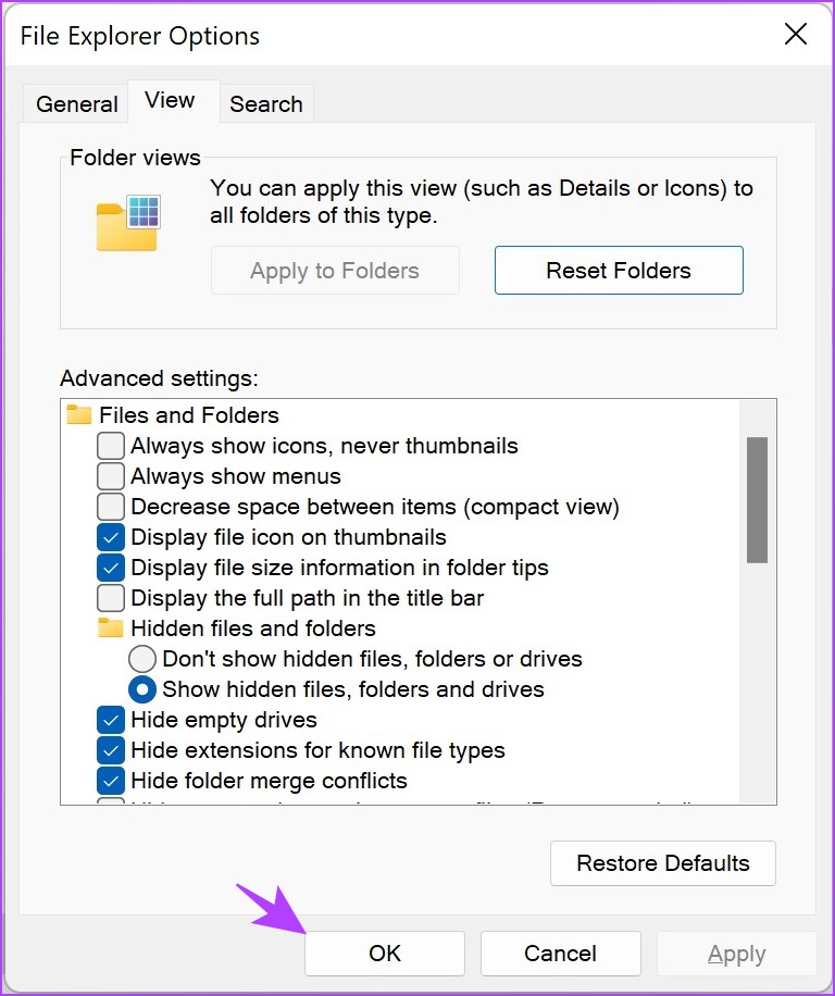 Why Does Spotify Take Up So Much Storage and How to Fix It - Guiding Tech