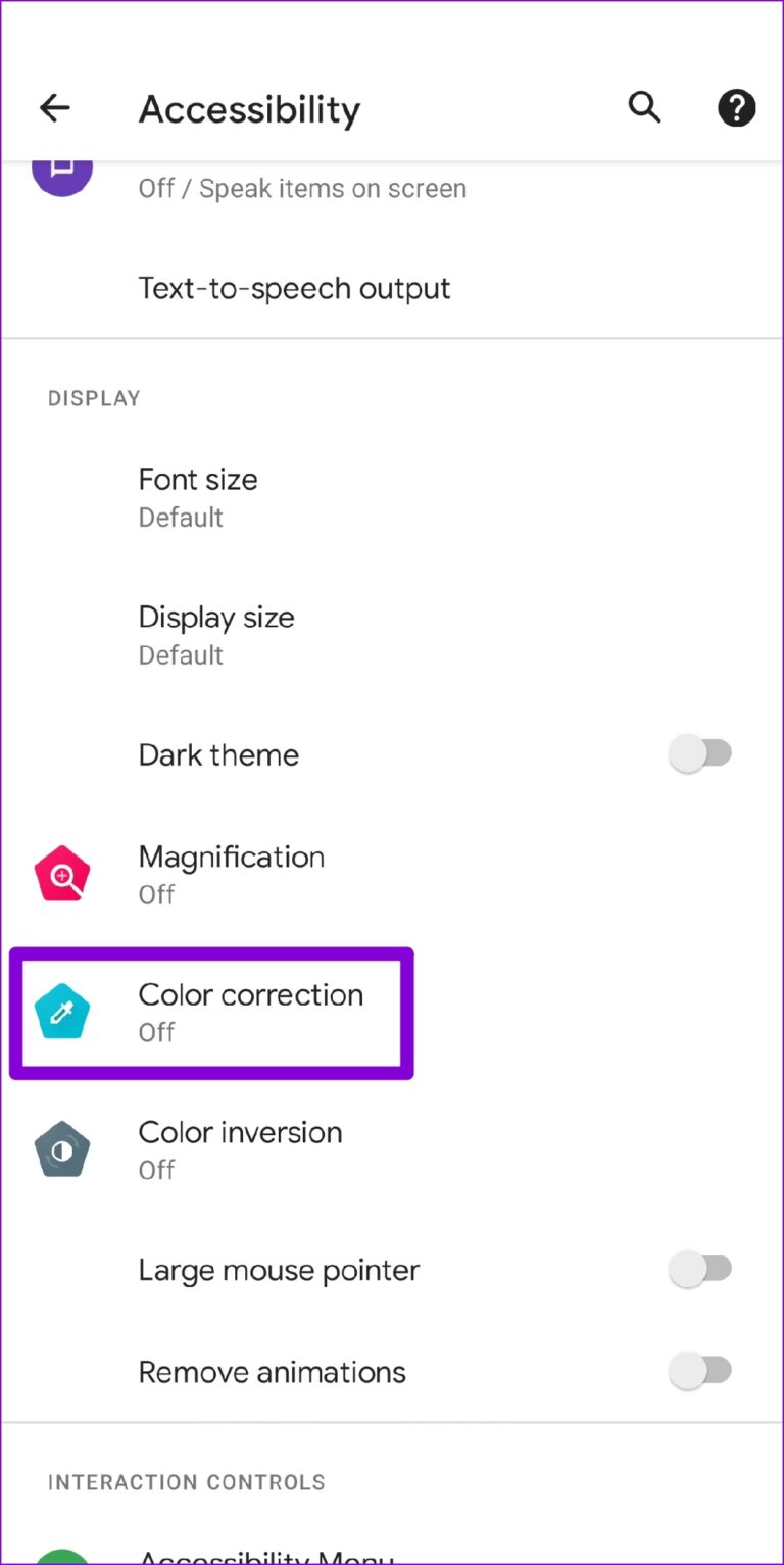 7 Ways to Fix Netflix Black Screen With Sound Issues on Mobile and