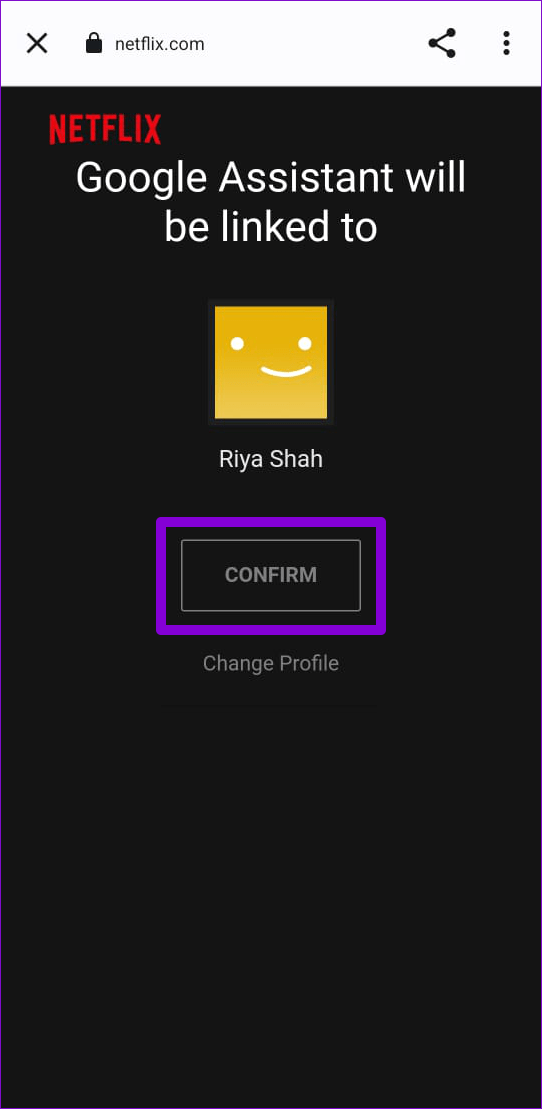 Nest Hub Netflix atelieryuwa.ciao.jp