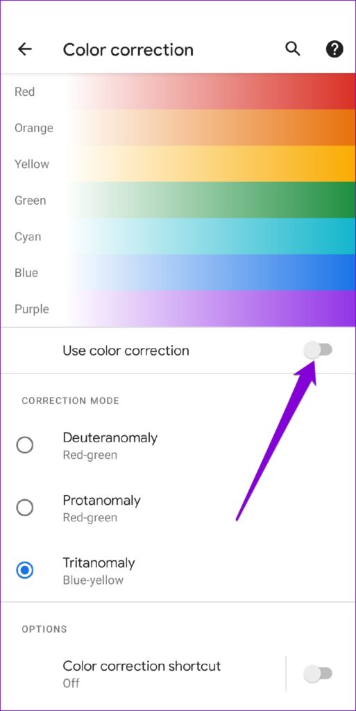 7 Ways to Fix Netflix Black Screen With Sound Issues on Mobile and