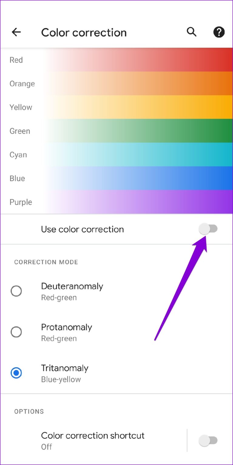 7 Ways to Fix Netflix Black Screen With Sound Issues on Mobile and