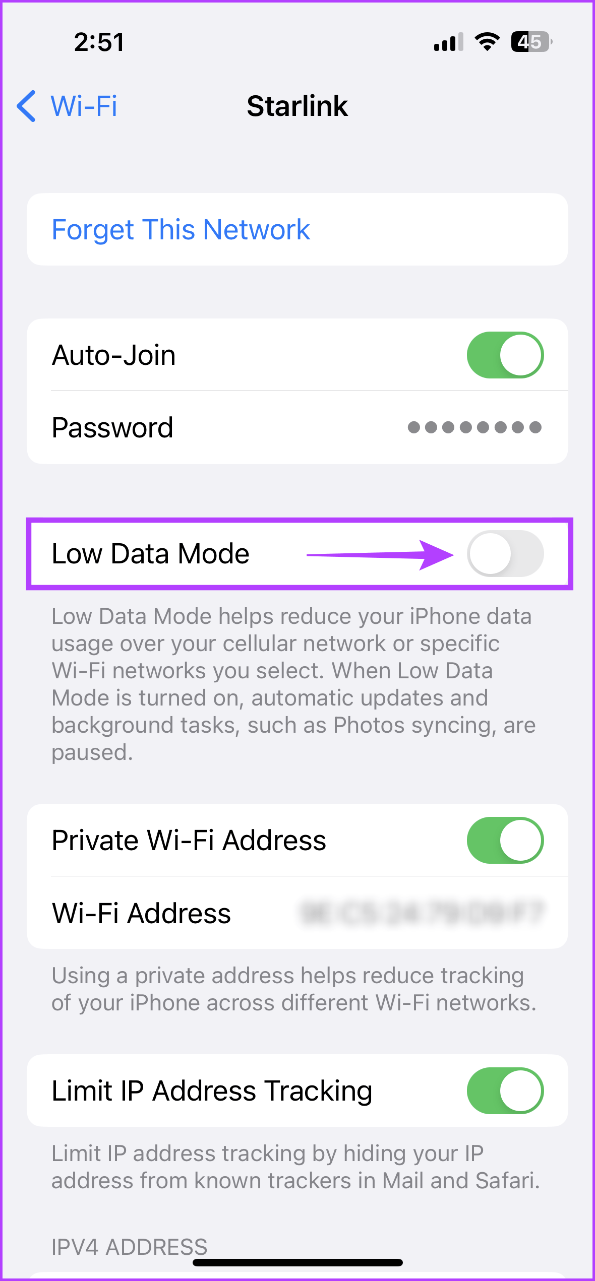 7 Best Ways to Fix Notification Badges Not Showing on iPhone Guiding Tech
