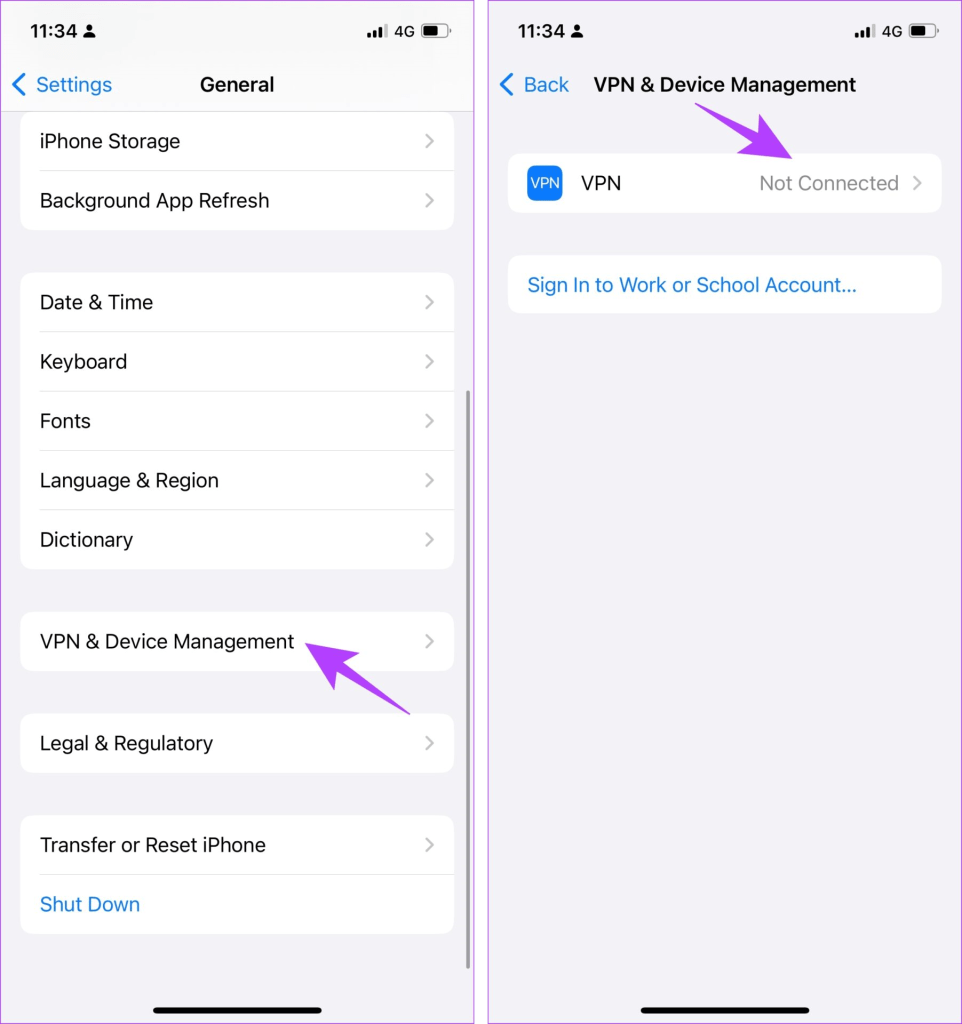 9 Ways to Fix Bereal App Not Working as It Should Guiding Tech