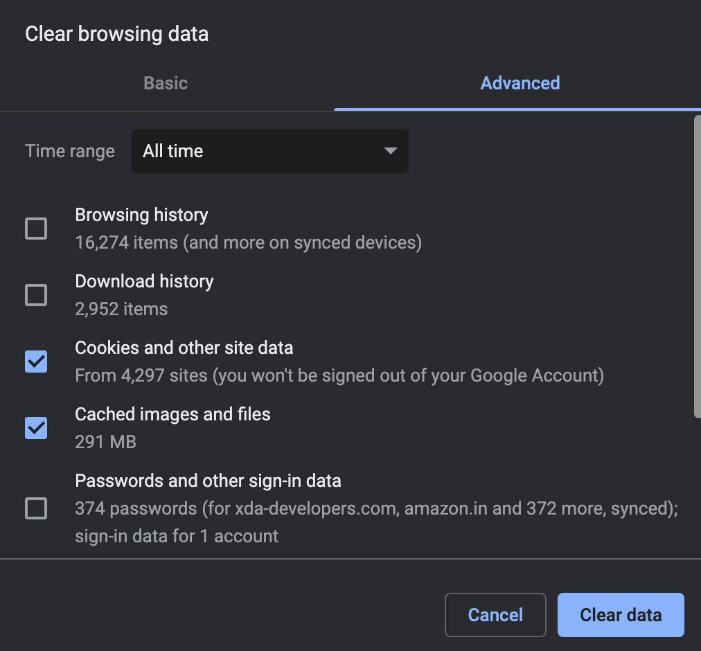 Top 12 Fixes for Slow Upload and Download Speeds on Google Drive