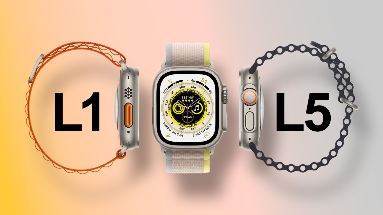 What Is DualFrequency GPS and Why Is Apple Using It Guiding Tech