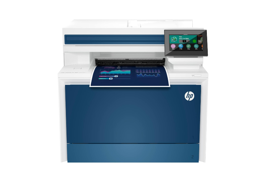 6 Best Duplex Printers for DoubleSided Printing Guiding Tech