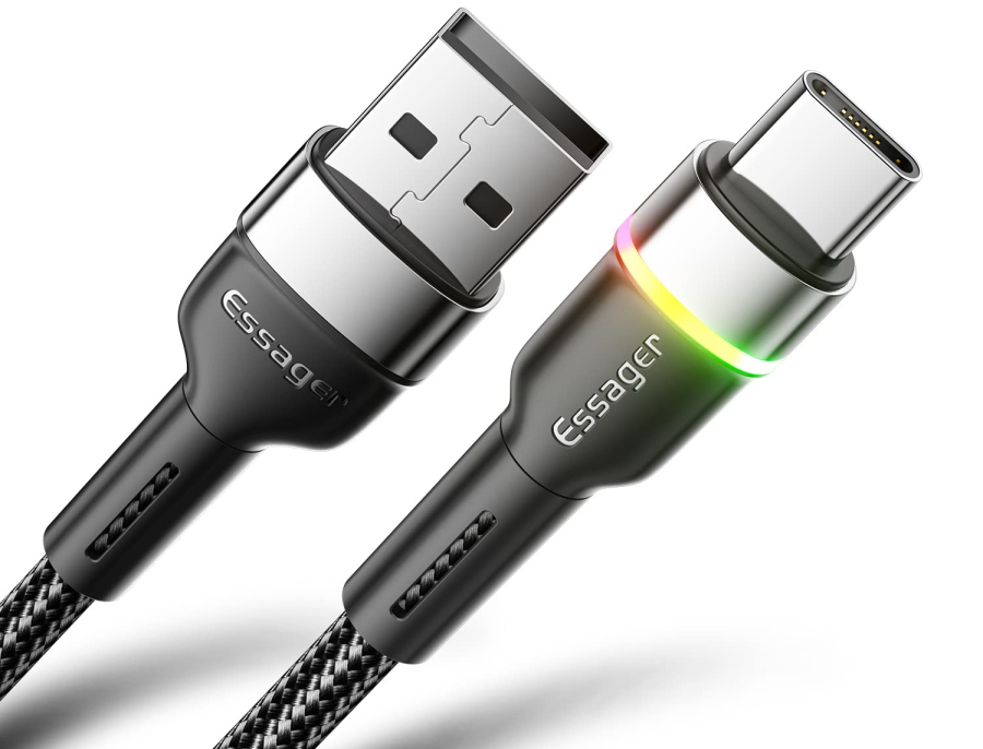 6 Best Charging Cables for PS5 DualSense Controller That You Can Buy