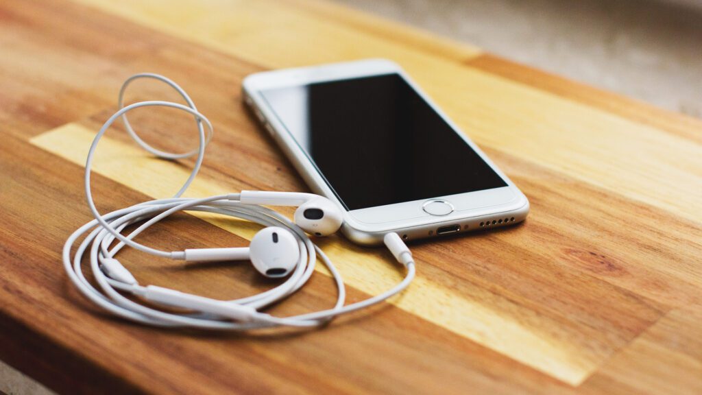 8 Best Ways to Fix No Audio When Recording Videos on iPhone Guiding Tech