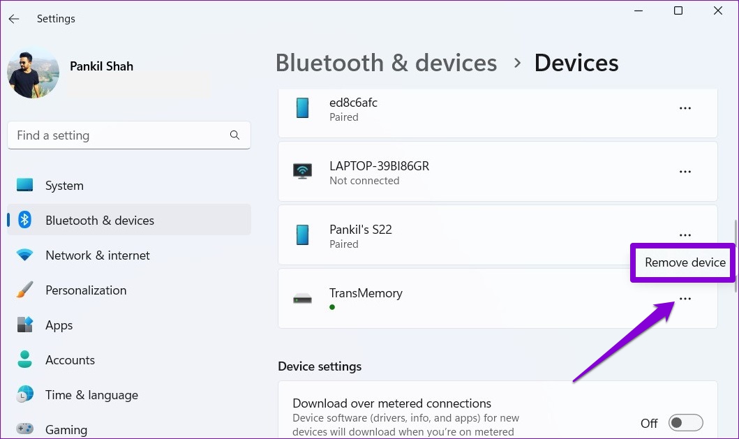 6 Ways to Fix USB Flash Drive Not Showing Up in.