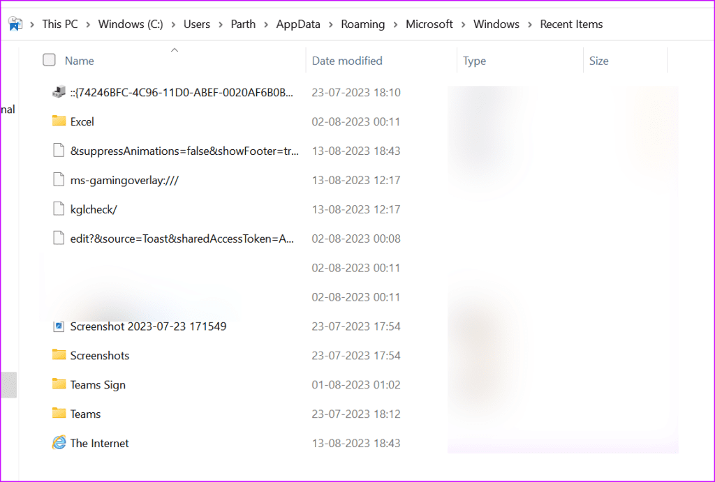 Top 10 Ways to Fix File Explorer Stuck at ‘Working on It’ Error
