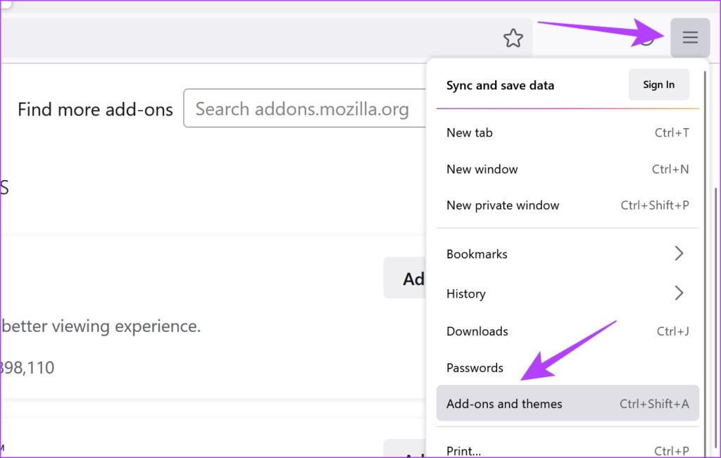 Cómo arreglar reCAPTCHA que no funciona en Chrome, Firefox y otros