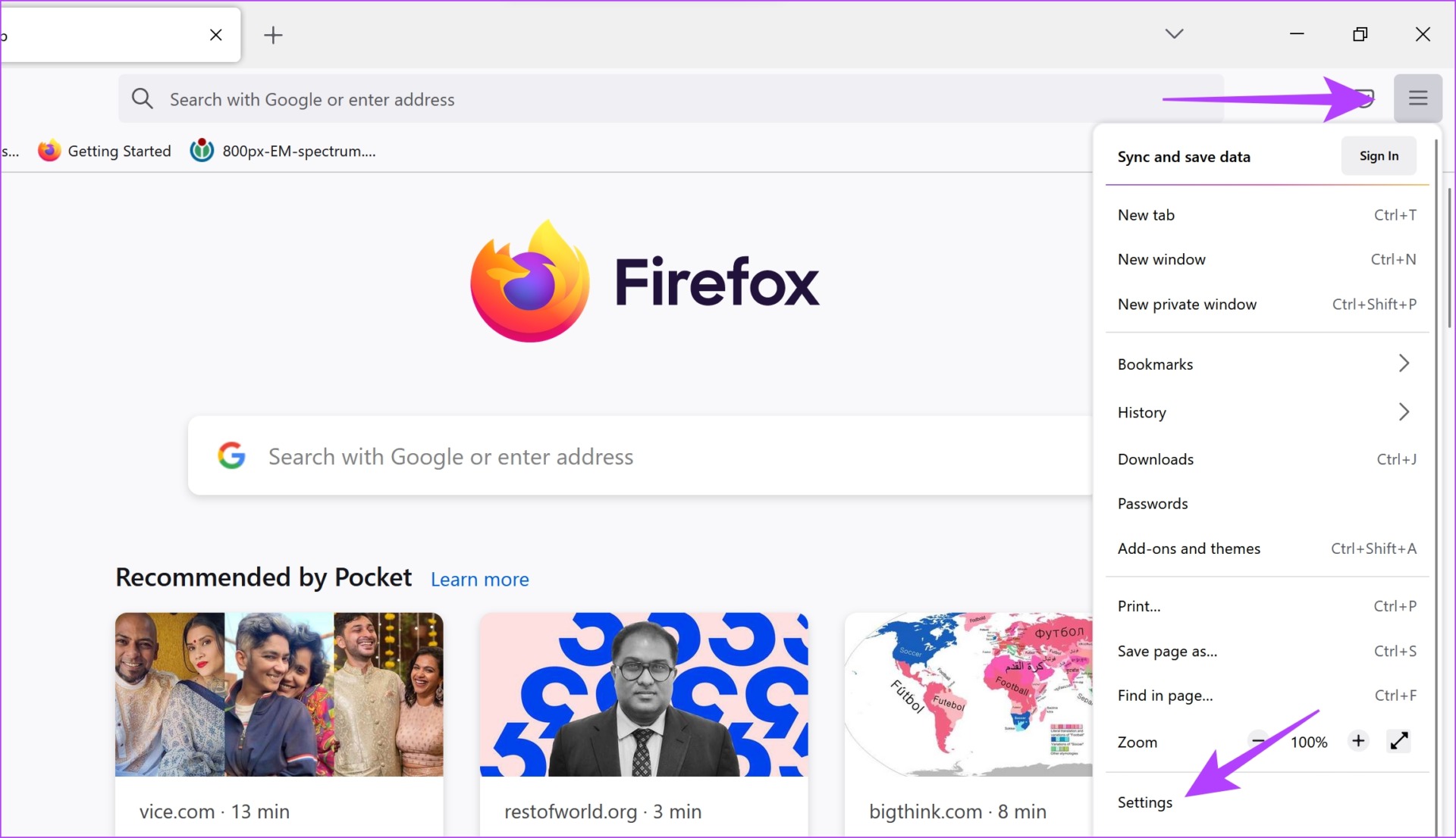 10 Ways To Fix Amazon Prime Video Doesn T Play In Hd On Browser