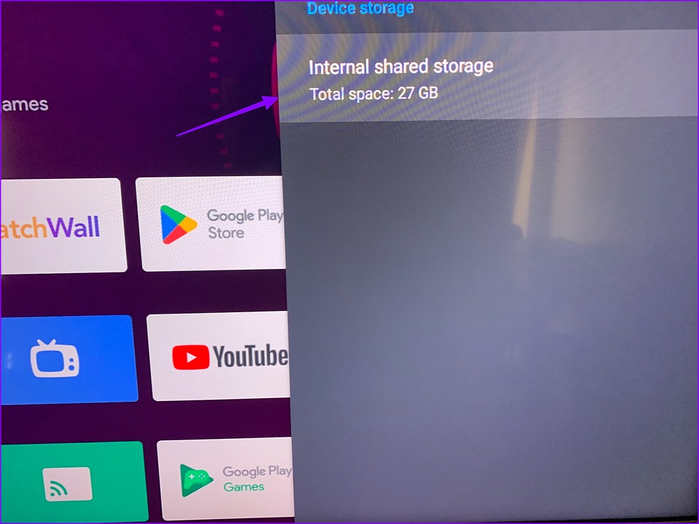 Top 9 Fixes for Android TV Not Playing Videos Guiding Tech