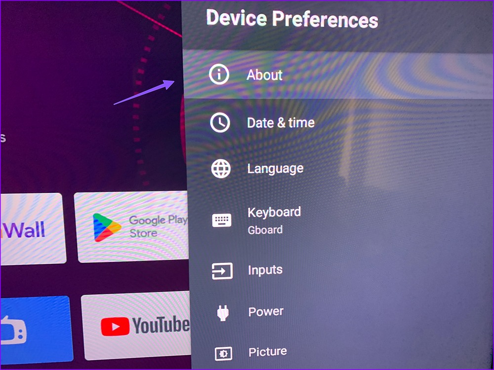 Top 9 Fixes for Android TV Not Playing Videos Guiding Tech