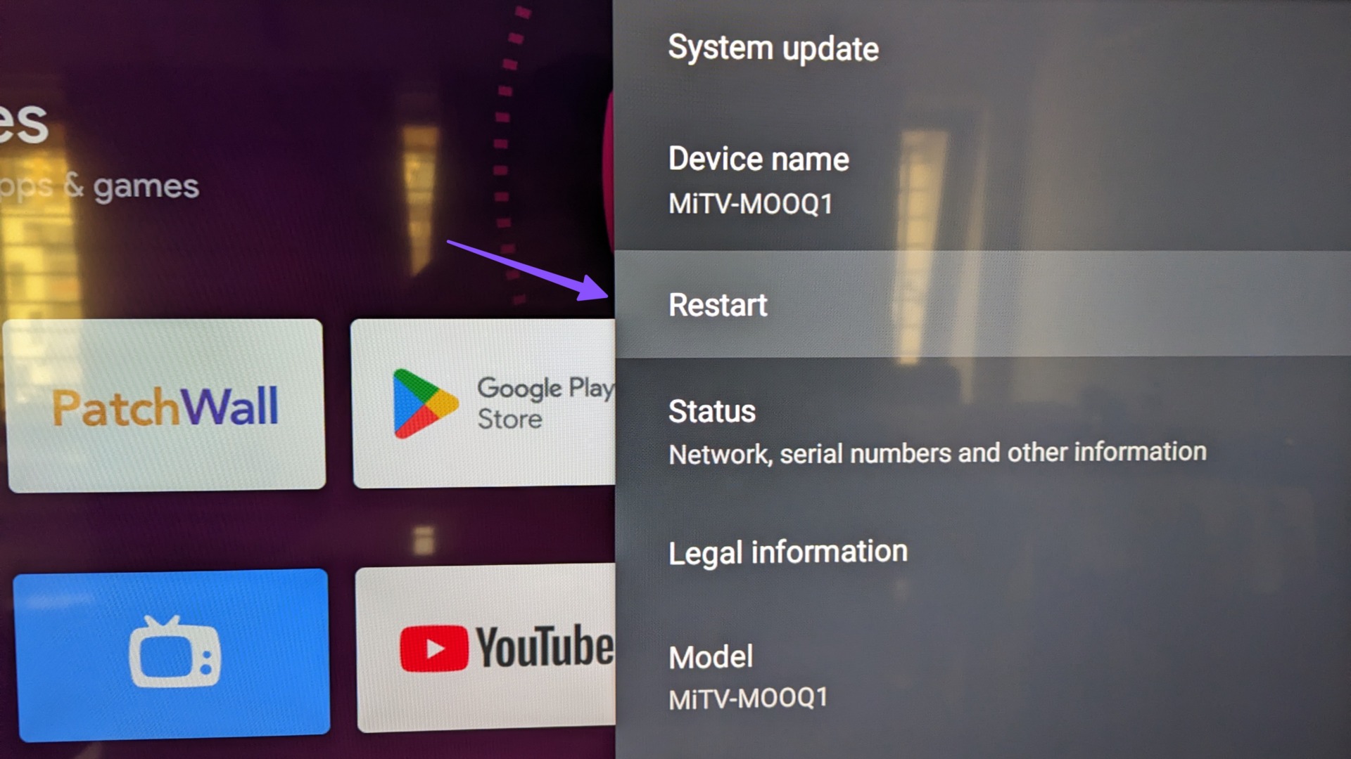10 Best Ways to Fix Android TV Cast Not Working Guiding Tech