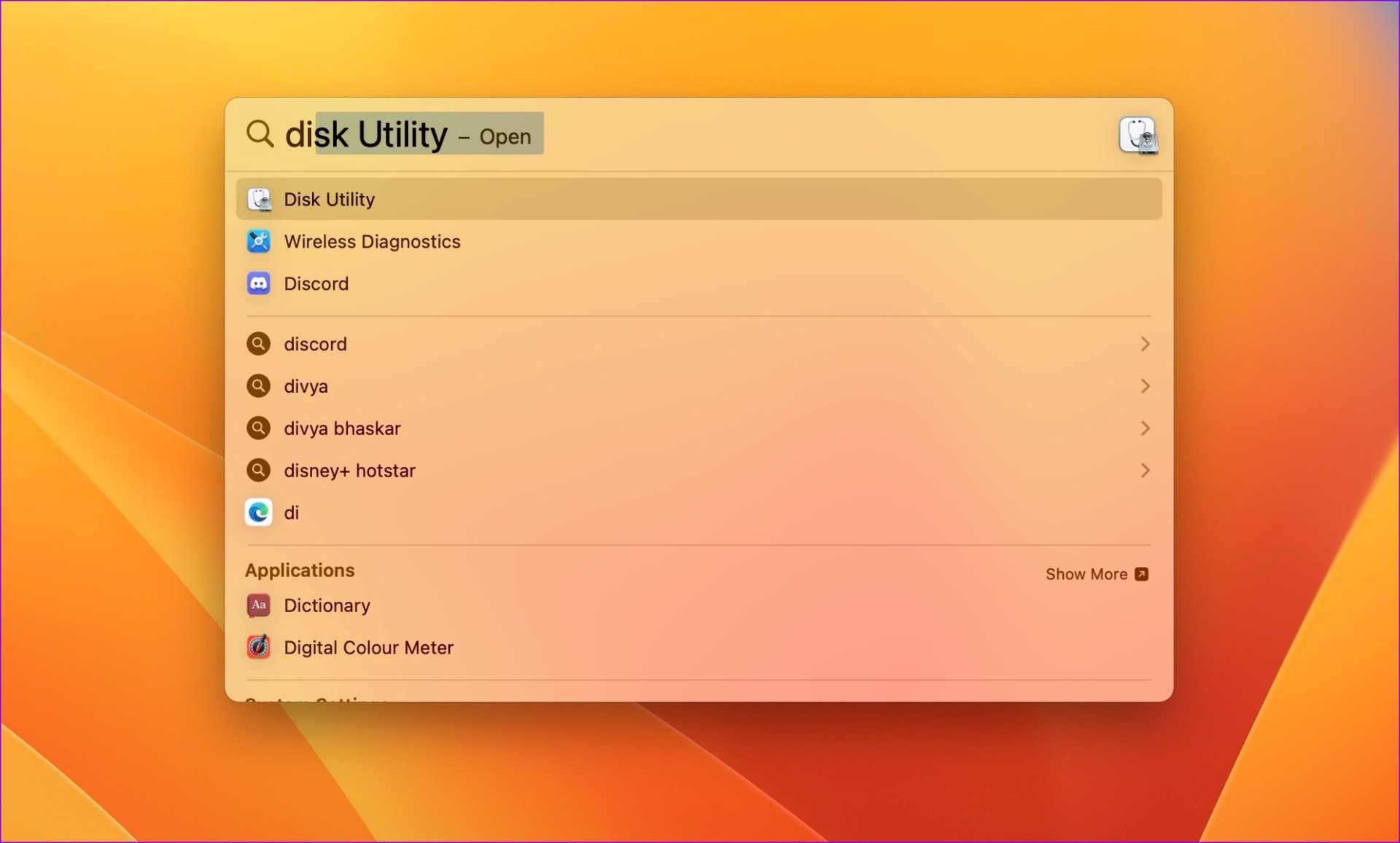 Top 10 Fixes for Apps Not Opening on Mac Guiding Tech